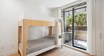 3673 COMMERCIAL STREET, Vancouver BC V5N 4G1
