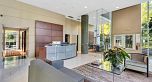 2001 1680 BAYSHORE DRIVE, Vancouver BC V6G 3H6