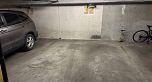 103 2040 CORNWALL AVENUE, Vancouver BC V6J 1E1