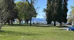 103 2040 CORNWALL AVENUE, Vancouver BC V6J 1E1