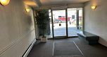 103 2040 CORNWALL AVENUE, Vancouver BC V6J 1E1