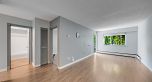 335 711 E 6TH AVENUE, Vancouver BC V5T 1L7