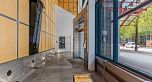 601 1238 SEYMOUR STREET, Vancouver BC V6B 3N9