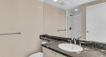 2001 1680 BAYSHORE DRIVE, Vancouver BC V6G 3H6