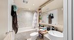 1908 833 SEYMOUR STREET, Vancouver BC V6B 5G1