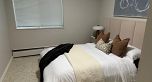 103 2040 CORNWALL AVENUE, Vancouver BC V6J 1E1