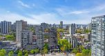 2001 1680 BAYSHORE DRIVE, Vancouver BC V6G 3H6