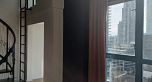 601 1238 SEYMOUR STREET, Vancouver BC V6B 3N9