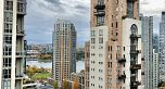 1808 1225 RICHARDS, Vancouver BC V6B 1E6