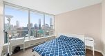 1908 833 SEYMOUR STREET, Vancouver BC V6B 5G1