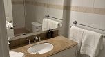 103 2040 CORNWALL AVENUE, Vancouver BC V6J 1E1