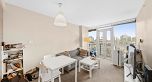 1908 833 SEYMOUR STREET, Vancouver BC V6B 5G1