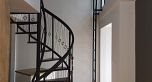 601 1238 SEYMOUR STREET, Vancouver BC V6B 3N9