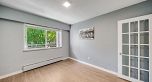 335 711 E 6TH AVENUE, Vancouver BC V5T 1L7