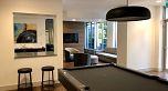 1808 1225 RICHARDS, Vancouver BC V6B 1E6