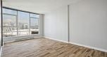 2805 939 EXPO BOULEVARD, Vancouver BC V6Z 3G7