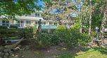 335 711 E 6TH AVENUE, Vancouver BC V5T 1L7