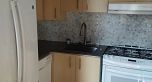 601 1238 SEYMOUR STREET, Vancouver BC V6B 3N9