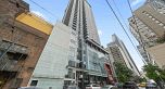 1908 833 SEYMOUR STREET, Vancouver BC V6B 5G1