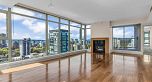 2001 1680 BAYSHORE DRIVE, Vancouver BC V6G 3H6