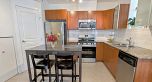 1468 Cedar Cottage Mews
