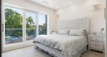 1265 E 26TH AVENUE, Vancouver BC V5V 2J9
