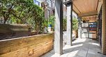 3673 COMMERCIAL STREET, Vancouver BC V5N 4G1