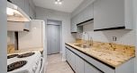 335 711 E 6TH AVENUE, Vancouver BC V5T 1L7