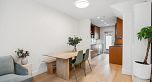 3673 COMMERCIAL STREET, Vancouver BC V5N 4G1