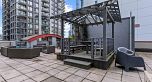 601 1238 SEYMOUR STREET, Vancouver BC V6B 3N9