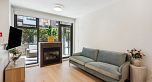 3673 COMMERCIAL STREET, Vancouver BC V5N 4G1