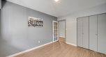 335 711 E 6TH AVENUE, Vancouver BC V5T 1L7