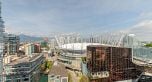 2805 939 EXPO BOULEVARD, Vancouver BC V6Z 3G7
