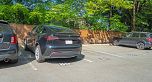 335 711 E 6TH AVENUE, Vancouver BC V5T 1L7