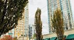 1808 1225 RICHARDS, Vancouver BC V6B 1E6
