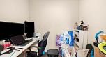 1908 833 SEYMOUR STREET, Vancouver BC V6B 5G1
