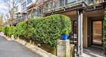 3673 COMMERCIAL STREET, Vancouver BC V5N 4G1