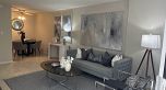 103 2040 CORNWALL AVENUE, Vancouver BC V6J 1E1