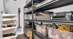 201 298 E 11TH AVENUE, Vancouver BC V5T 0A2