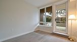 103 485 WEST 63RD AVENUE, Vancouver BC V5X 2J3