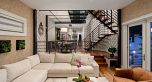 1591 NANTON AVENUE, Vancouver BC V6J 2X3