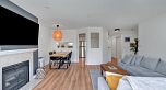 102 3400 SE MARINE DRIVE, Vancouver BC V5S 4P8