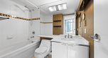 1406 1288 ALBERNI STREET, Vancouver BC V6E 4N5