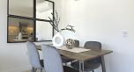 4422 ASH STREET, Vancouver BC V5Z 2H1