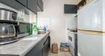32 E 17TH AVENUE, Vancouver BC V5V 1A2