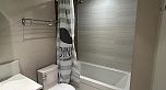 101 1777 W 7TH AVENUE, Vancouver BC V6J 0E5
