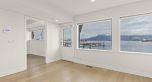 3655 CAMERON AVENUE, Vancouver BC V6R 1A1
