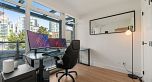313 1255 SEYMOUR STREET, Vancouver BC V6B 0H1