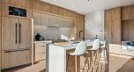 2 3620 W 20TH AVENUE, Vancouver BC V6S 1E8