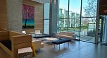 101 1777 W 7TH AVENUE, Vancouver BC V6J 0E5